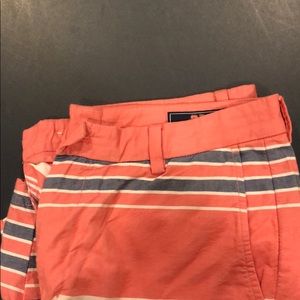 Vineyard Vines Shorts